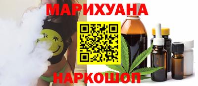 мдпв Ирбит