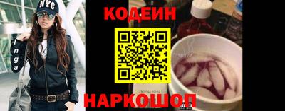 мдпв Ирбит