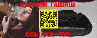 мдпв Ирбит